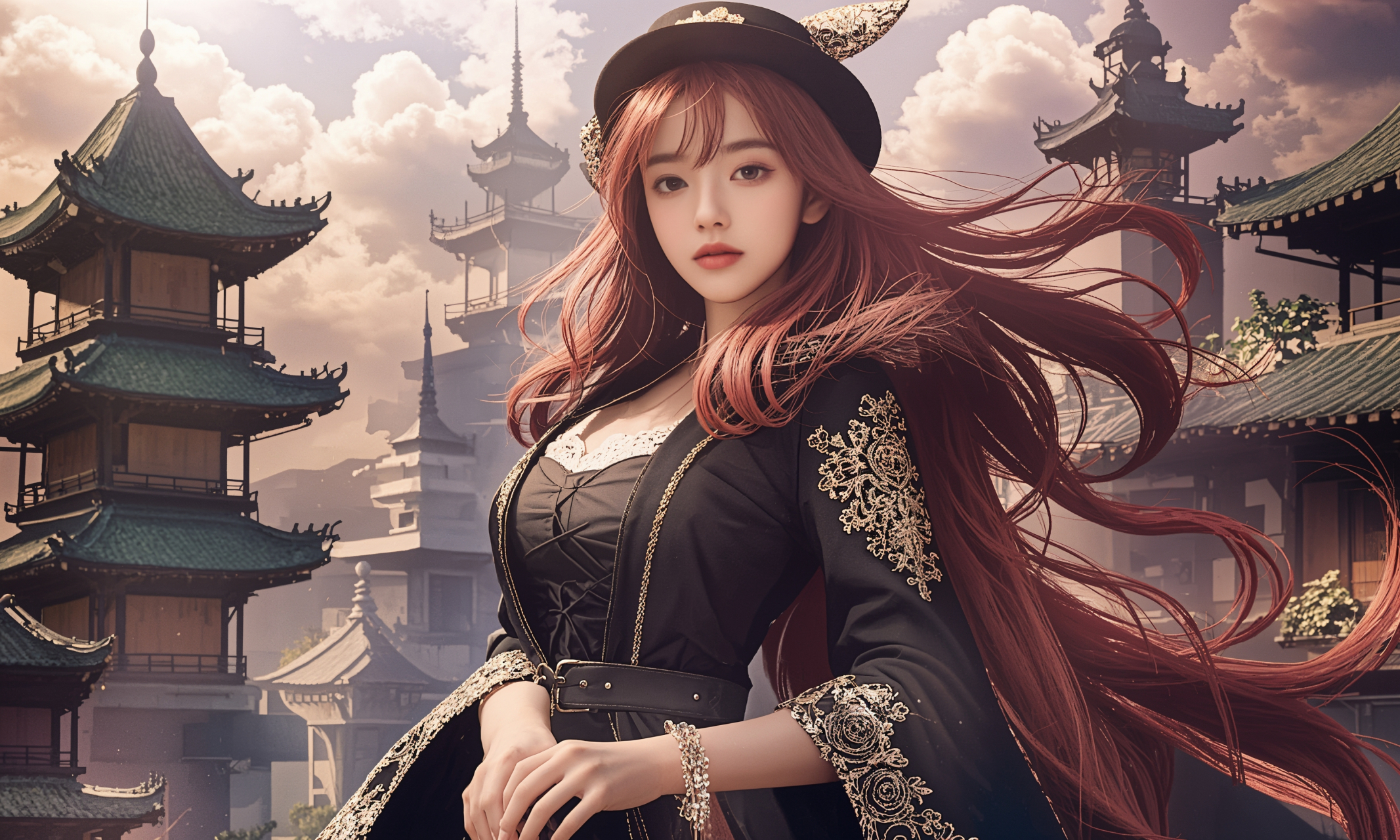 国产69精品久久久久孕妇不能看_奔跑吧第九季免费观看完整版_伊人精品一区二区三区_宽甸三道湾村本色民宿价格查询一览表_国产亚洲av毛片成人_日本推油pornhd你懂的_日韩在线观看视频二区三区_91精品国产91久久综合|“青·韵——文物里的中国传统色彩美学”特展在成都启幕